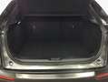 Mazda CX-30 e-SKYACTIV-X 2.0 SELECTION *Leder* Grigio - thumbnail 6