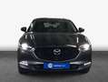 Mazda CX-30 e-SKYACTIV-X 2.0 SELECTION *Leder* Grigio - thumbnail 3