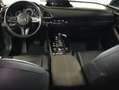 Mazda CX-30 e-SKYACTIV-X 2.0 SELECTION *Leder* Grigio - thumbnail 9
