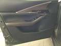 Mazda CX-30 e-SKYACTIV-X 2.0 SELECTION *Leder* Grigio - thumbnail 13