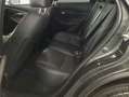 Mazda CX-30 e-SKYACTIV-X 2.0 SELECTION *Leder* Grigio - thumbnail 8