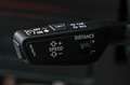 Audi RS6 AHK Pano HUD Matrix B&O Weiß - thumbnail 25
