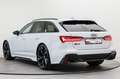 Audi RS6 AHK Pano HUD Matrix B&O Blanco - thumbnail 12