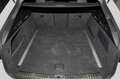 Audi RS6 AHK Pano HUD Matrix B&O Blanco - thumbnail 19