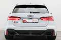 Audi RS6 AHK Pano HUD Matrix B&O Weiß - thumbnail 11