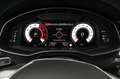 Audi RS6 AHK Pano HUD Matrix B&O Weiß - thumbnail 21
