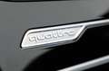 Audi RS6 AHK Pano HUD Matrix B&O Weiß - thumbnail 30