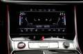 Audi RS6 AHK Pano HUD Matrix B&O Weiß - thumbnail 22