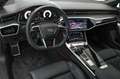 Audi RS6 AHK Pano HUD Matrix B&O Blanco - thumbnail 16