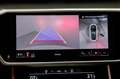 Audi RS6 AHK Pano HUD Matrix B&O Blanco - thumbnail 28