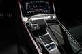 Audi RS6 AHK Pano HUD Matrix B&O Weiß - thumbnail 27