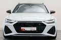 Audi RS6 AHK Pano HUD Matrix B&O Blanco - thumbnail 4
