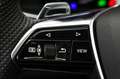Audi RS6 AHK Pano HUD Matrix B&O Weiß - thumbnail 24