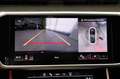 Audi RS6 AHK Pano HUD Matrix B&O Weiß - thumbnail 29