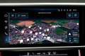 Audi RS6 AHK Pano HUD Matrix B&O Blanco - thumbnail 23