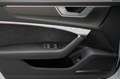 Audi RS6 AHK Pano HUD Matrix B&O Blanco - thumbnail 20