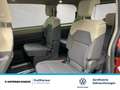 Volkswagen T7 Multivan 1.4 eHybrid DSG KÜ Standheizung Negro - thumbnail 9