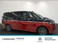 Volkswagen T7 Multivan 1.4 eHybrid DSG KÜ Standheizung Schwarz - thumbnail 3