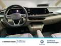 Volkswagen T7 Multivan 1.4 eHybrid DSG KÜ Standheizung Schwarz - thumbnail 7
