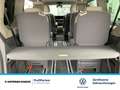 Volkswagen T7 Multivan 1.4 eHybrid DSG KÜ Standheizung Nero - thumbnail 10