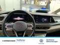 Volkswagen T7 Multivan 1.4 eHybrid DSG KÜ Standheizung Schwarz - thumbnail 14