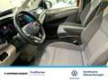 Volkswagen T7 Multivan 1.4 eHybrid DSG KÜ Standheizung Schwarz - thumbnail 20