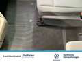 Volkswagen T7 Multivan 1.4 eHybrid DSG KÜ Standheizung Schwarz - thumbnail 15