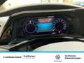 Volkswagen T7 Multivan 1.4 eHybrid DSG KÜ Standheizung Schwarz - thumbnail 18