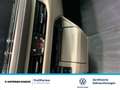 Volkswagen T7 Multivan 1.4 eHybrid DSG KÜ Standheizung Negro - thumbnail 16