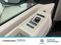 Volkswagen T7 Multivan 1.4 eHybrid DSG KÜ Standheizung Schwarz - thumbnail 12