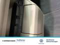 Volkswagen T7 Multivan 1.4 eHybrid DSG KÜ Standheizung Negro - thumbnail 17