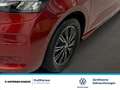 Volkswagen T7 Multivan 1.4 eHybrid DSG KÜ Standheizung Schwarz - thumbnail 11
