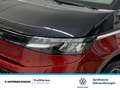 Volkswagen T7 Multivan 1.4 eHybrid DSG KÜ Standheizung Schwarz - thumbnail 6