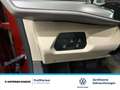 Volkswagen T7 Multivan 1.4 eHybrid DSG KÜ Standheizung Schwarz - thumbnail 13