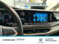 Volkswagen T7 Multivan 1.4 eHybrid DSG KÜ Standheizung Schwarz - thumbnail 19