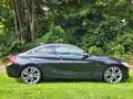 BMW 225 225 d Coupe SPORT NAV*PDC*LEDER*TÜV+SERVICE NEU Noir - thumbnail 4