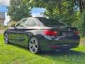 BMW 225 225 d Coupe SPORT NAV*PDC*LEDER*TÜV+SERVICE NEU Noir - thumbnail 6