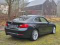 BMW 225 225 d Coupe SPORT NAV*PDC*LEDER*TÜV+SERVICE NEU Noir - thumbnail 14