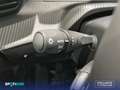 Peugeot 2008 1.2 PureTech S&S Active 100 Rouge - thumbnail 16