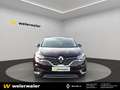 Renault Espace Initiale Paris Blue dCi 190 EDC Rood - thumbnail 2
