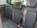 Renault Espace Initiale Paris Blue dCi 190 EDC Rood - thumbnail 30