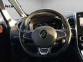 Renault Espace Initiale Paris Blue dCi 190 EDC Rood - thumbnail 19