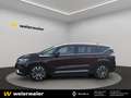 Renault Espace Initiale Paris Blue dCi 190 EDC Rood - thumbnail 7