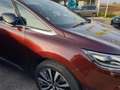 Renault Espace Initiale Paris Blue dCi 190 EDC Rood - thumbnail 9