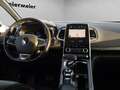 Renault Espace Initiale Paris Blue dCi 190 EDC Rood - thumbnail 20