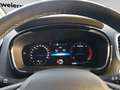Renault Espace Initiale Paris Blue dCi 190 EDC Rood - thumbnail 16