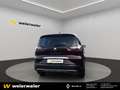 Renault Espace Initiale Paris Blue dCi 190 EDC Rood - thumbnail 5