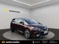 Renault Espace Initiale Paris Blue dCi 190 EDC Rood - thumbnail 3