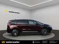 Renault Espace Initiale Paris Blue dCi 190 EDC Rood - thumbnail 8