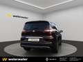 Renault Espace Initiale Paris Blue dCi 190 EDC Rood - thumbnail 6